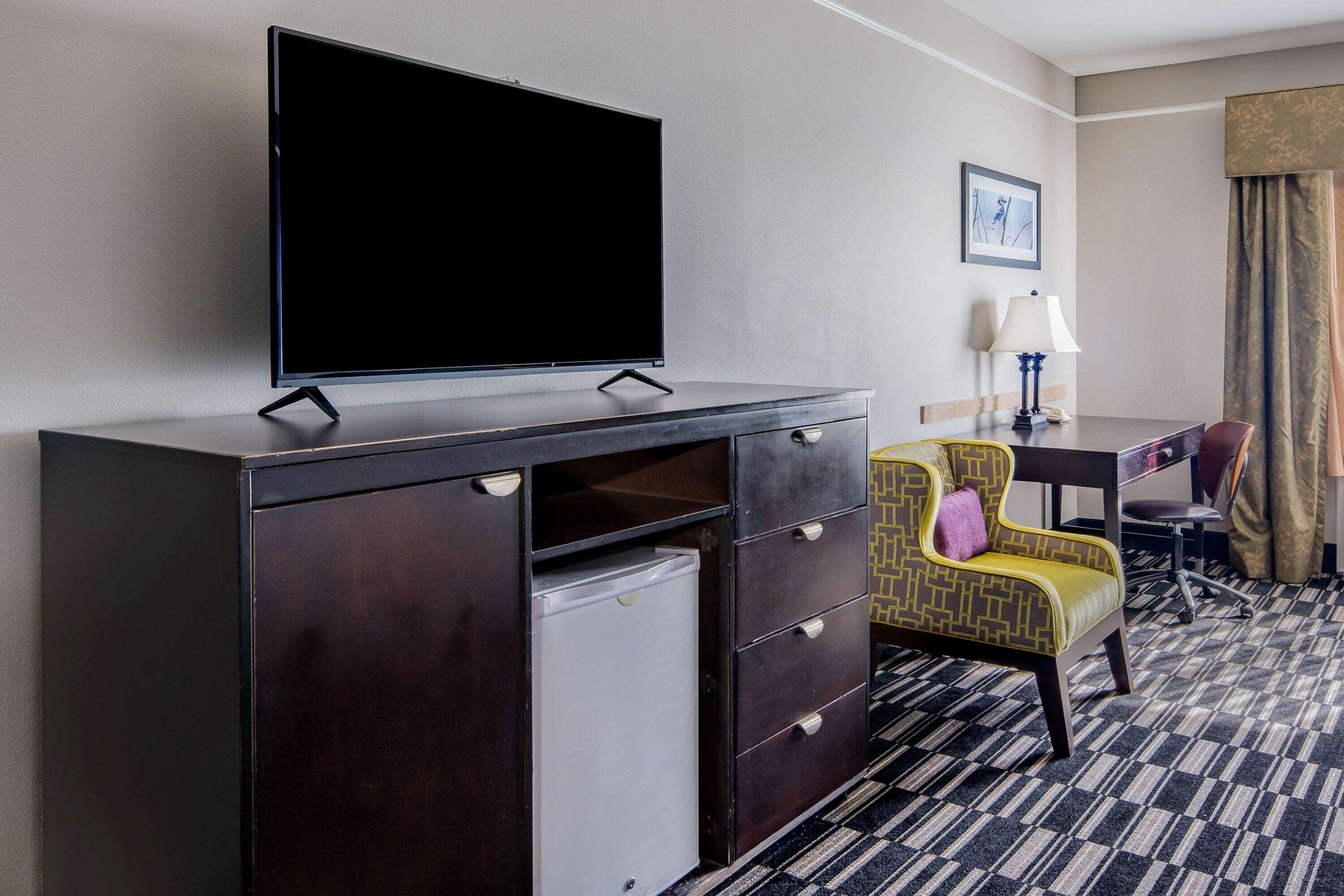 La Quinta By Wyndham Alamo-Mcallen East Bagian luar foto