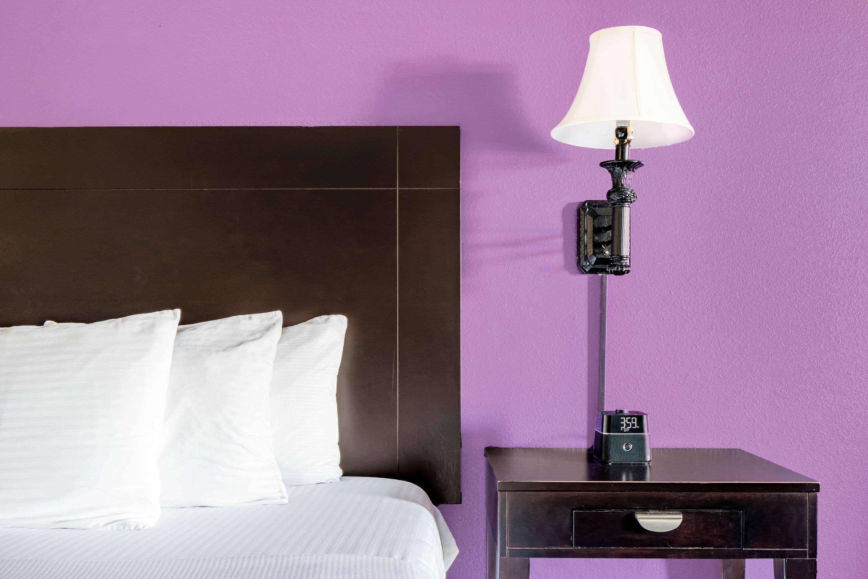 La Quinta By Wyndham Alamo-Mcallen East Bagian luar foto