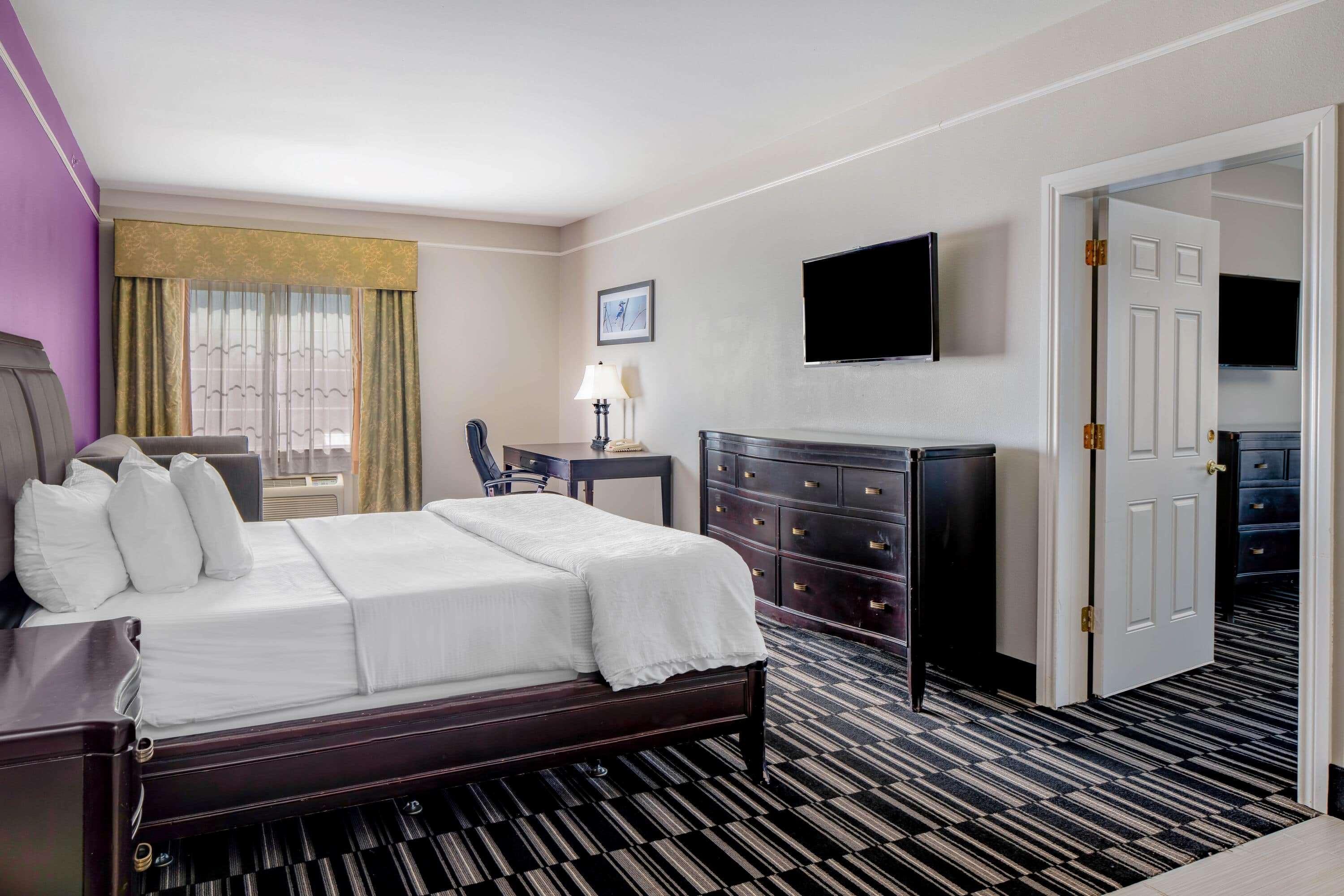 La Quinta By Wyndham Alamo-Mcallen East Bagian luar foto