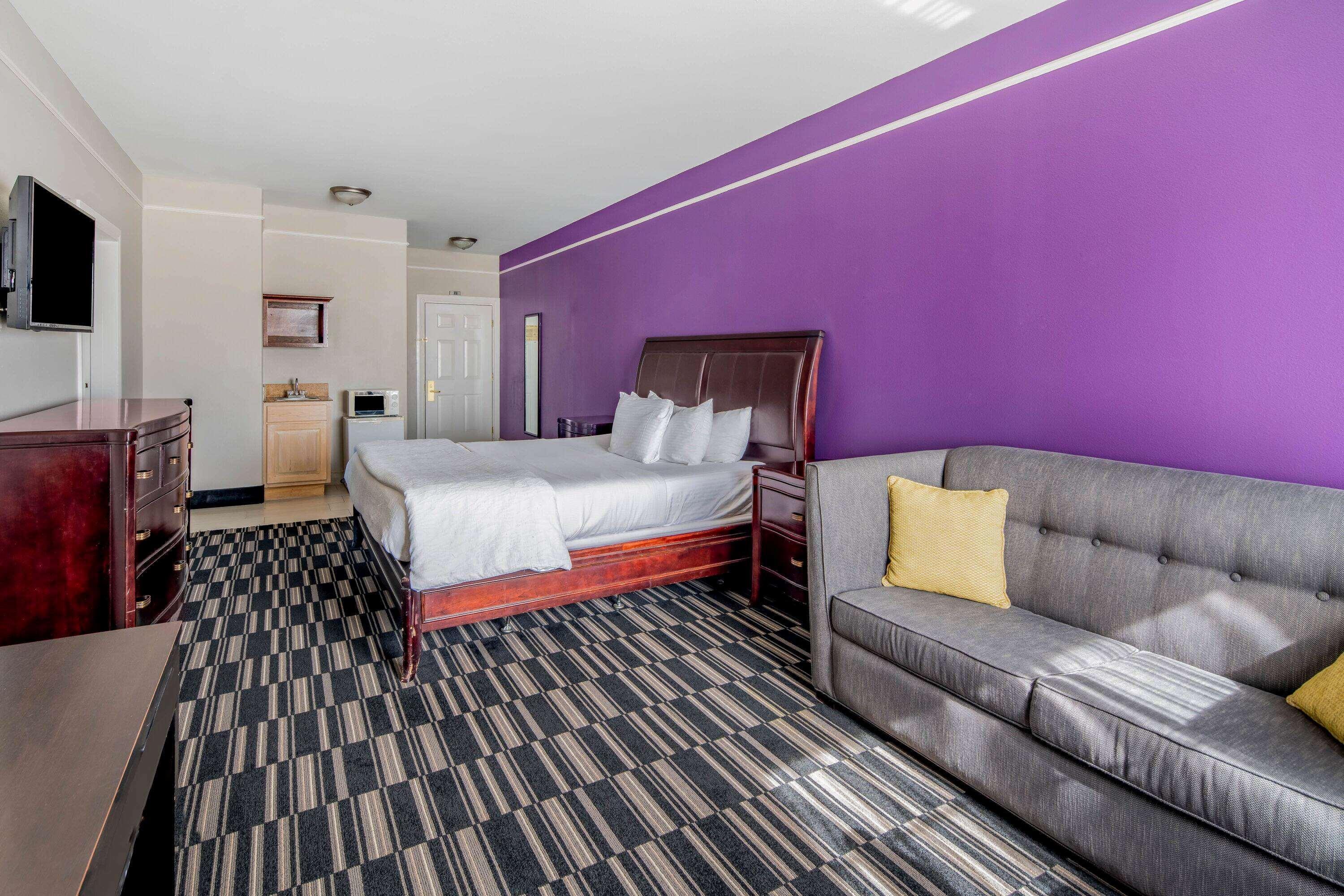 La Quinta By Wyndham Alamo-Mcallen East Bagian luar foto