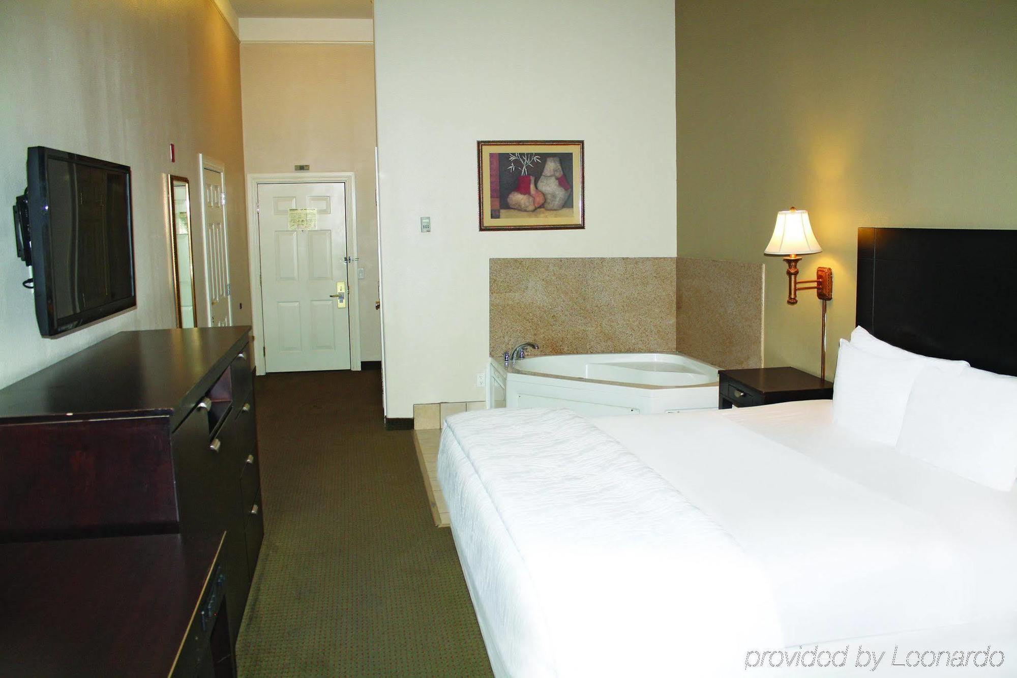 La Quinta By Wyndham Alamo-Mcallen East Bagian luar foto